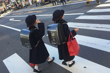 诗经女孩名字虎年