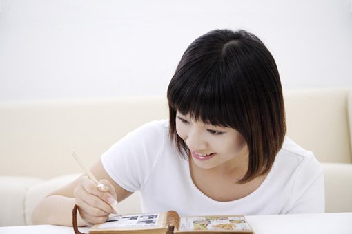 钟姓女孩取名 钟姓女孩寓意好的名字