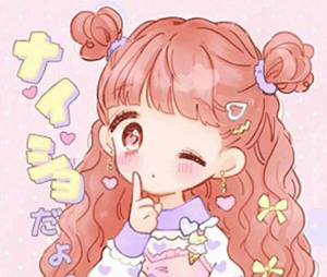 姓颜的女孩怎么起名优雅又俏皮