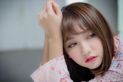 姓常的女孩名字唯美