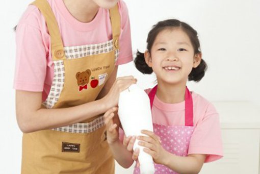 2020林姓女孩唯美名字 林姓女孩取名简单大方