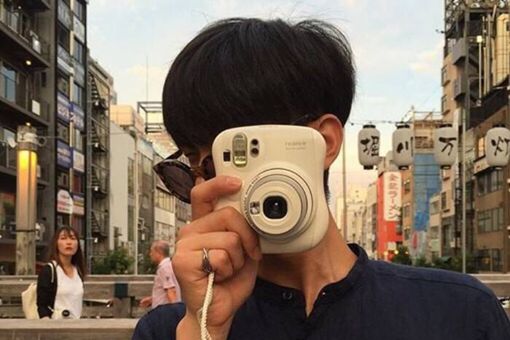 姓唐的男孩叫什么名字好?姓唐的男孩名字大全