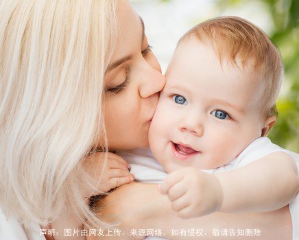 独特洋气的女孩名字,小孩起名女孩大全
