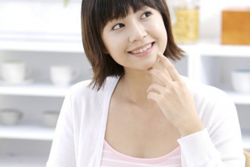 2020经姓女孩的名字 经姓女孩三字名合集