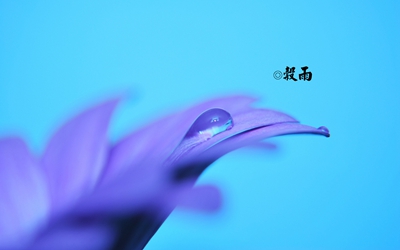 020年谷雨出生男孩五行缺金起名怎么起？"