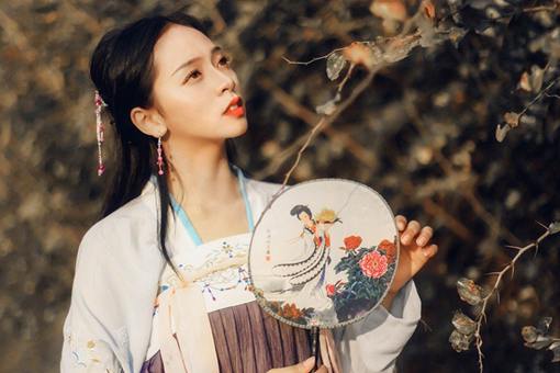 姓薛的女孩取什么名字好?姓薛的女孩名字古风霸气