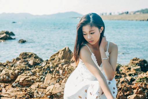 最新的史姓女孩名字精选 好听的史姓女孩名字大全