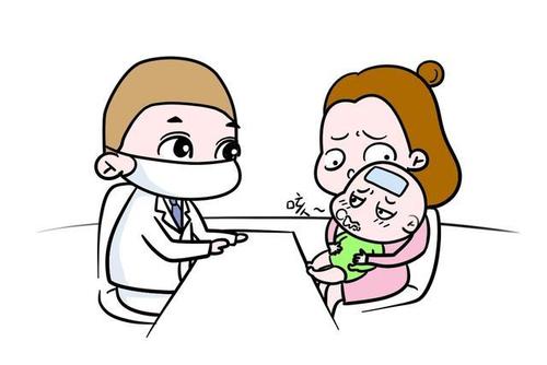 2020年1月17日腊月二十三出生女孩缺土补五行起名！