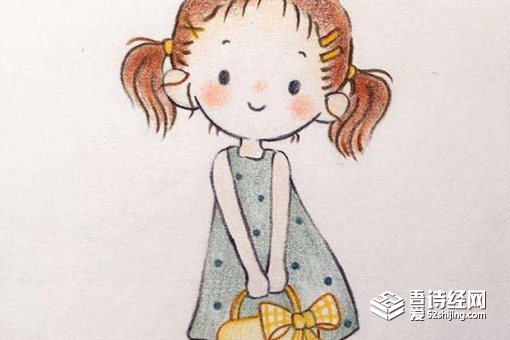 高雅的女孩名字大全 女宝宝起名高雅好听