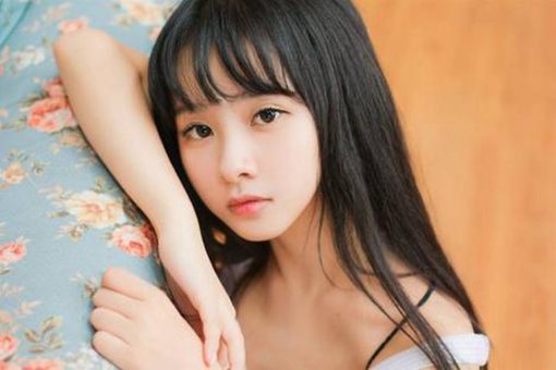 唐姓女孩名字大全2020洋气