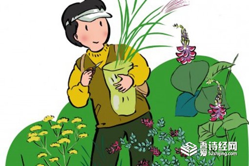 言字在名字的寓意 言字取名吉利吗