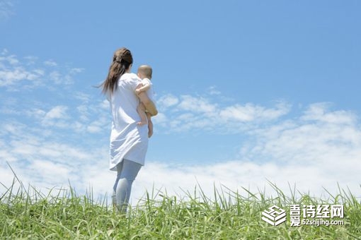 缺金字高雅的女孩名字 缺金女孩名字怎么起