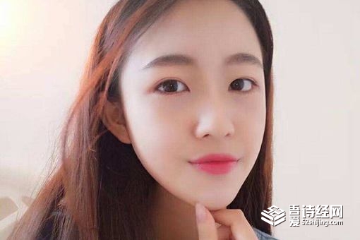 齐姓女孩名字100分 齐姓女孩排分高的名字