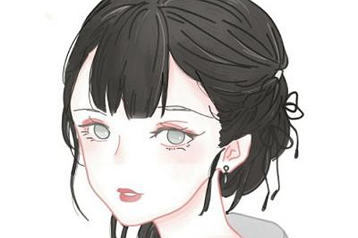 姓王女孩子名字独特