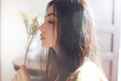 2021年5月16日出生的女孩满分名字精选
