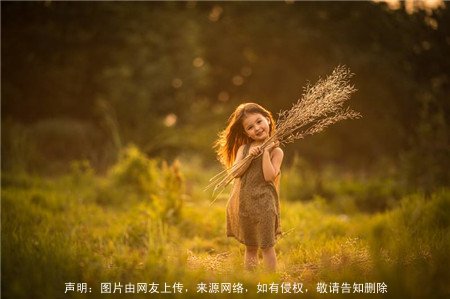 姓尹男名字响亮寓意好,尹姓男孩名字大全