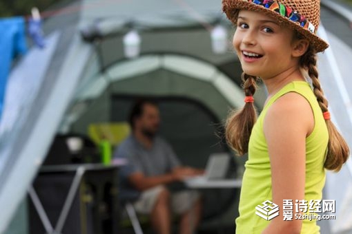 穆姓女宝宝洋气名字 穆姓女宝宝起名大全
