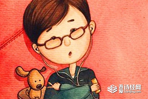 姓余的男孩名字简单点 姓余男孩大气简单的名字