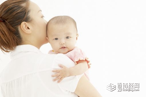 明姓男宝宝取名寓意好的 明姓男宝宝名字大全