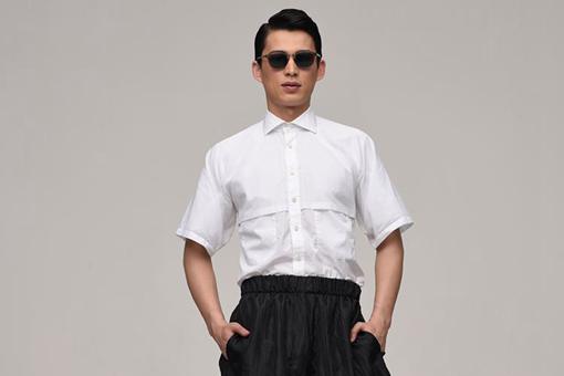 姓汤的男孩子有哪些好名字?汤取名字大全集男孩