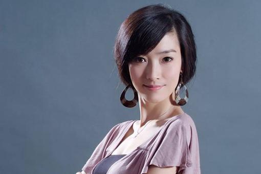 卞姓女孩取名 卞姓女孩取名俩字