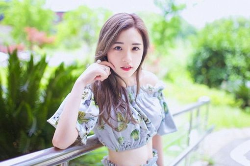 常姓女孩起名及寓意