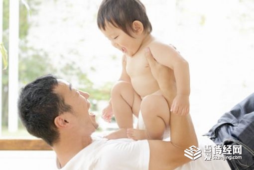 郎姓男孩起名属鼠