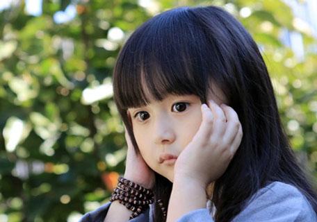 女孩起名张什么宸