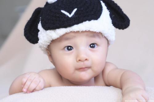 2018年农历十二月十八日出生宝宝如何起名