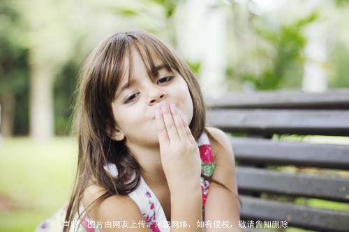 新生儿起名大全男孩 最好听大气的男孩名字大全