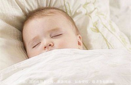 男孩好名字大全,男孩有诗意涵养的名字