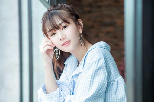 鼠年衡姓女孩名字大全 好听的衡姓女孩名字库