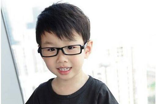 慎姓男孩起名 好听的慎姓男孩名字精选