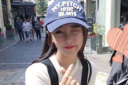 2020张姓4个字的女孩名字有哪些?张姓4个字的女孩名字大全