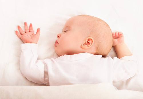 狗年男宝宝最新起名小名乳名大全！有寓意狗年男宝宝小名