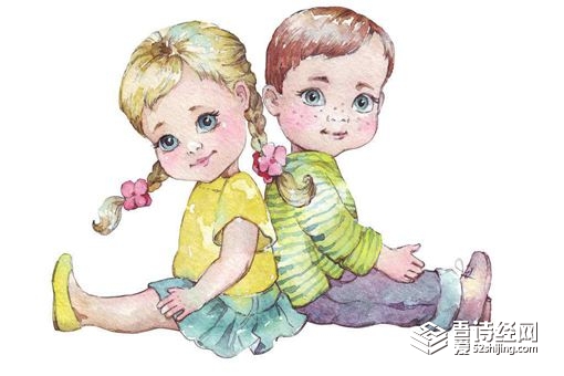 言字在名字的寓意吉利吗 宝宝关于言字起名