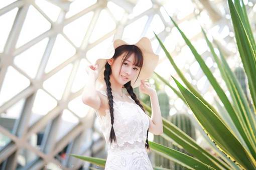 鼠年苗姓女孩名字精选 好听的苗姓女孩名字大全