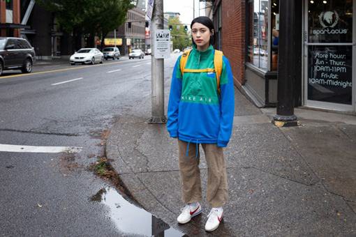 郝姓女孩起名大气点的
