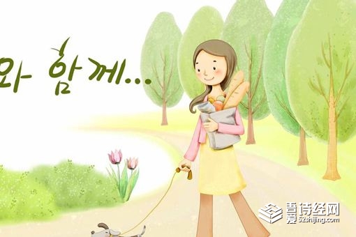 好听顺口的宝宝名字 宝宝起名顺口好听大全