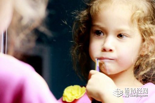 欣字五行属什么 女孩欣字取名寓意好吗
