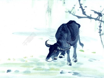 2019年3月31号出生的男孩五行缺土怎么起名，用什么字好