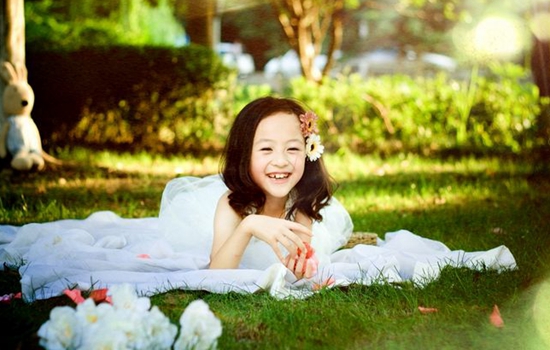 女孩生辰八字起名应该怎么起名最好？