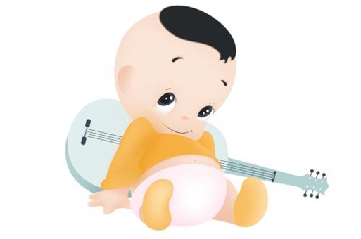 金字旁的男孩名字
