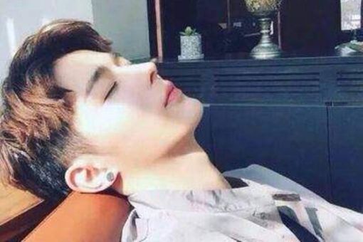 倪姓男孩满分名字大全