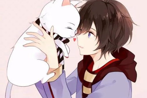 张姓男孩名字取名 好听的张姓男孩名字
