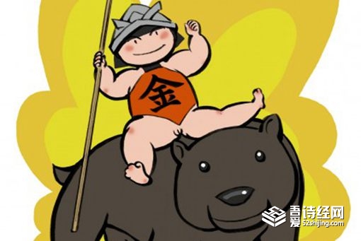 沐阳名字的寓意 宝宝沐阳取名好不好