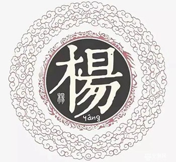 2020年女宝宝出自唐诗的杨姓起名大全