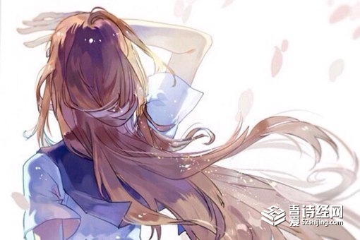 李姓女孩名字优雅两字 李姓女孩两字名大全