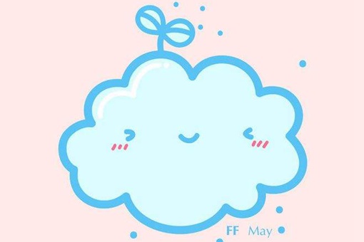 庚子年鼠宝宝怎么取名 庚子年鼠宝宝取名大全