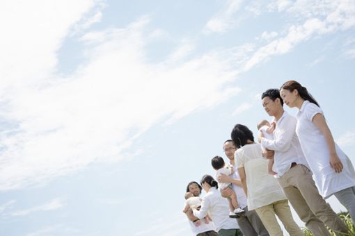 谭姓男孩取名独特一点